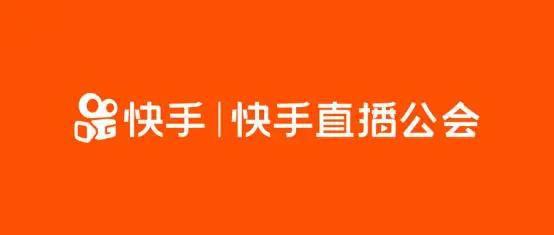 快手直播点赞怎么点_木点乐风点赞网_qq点赞怎么点10次