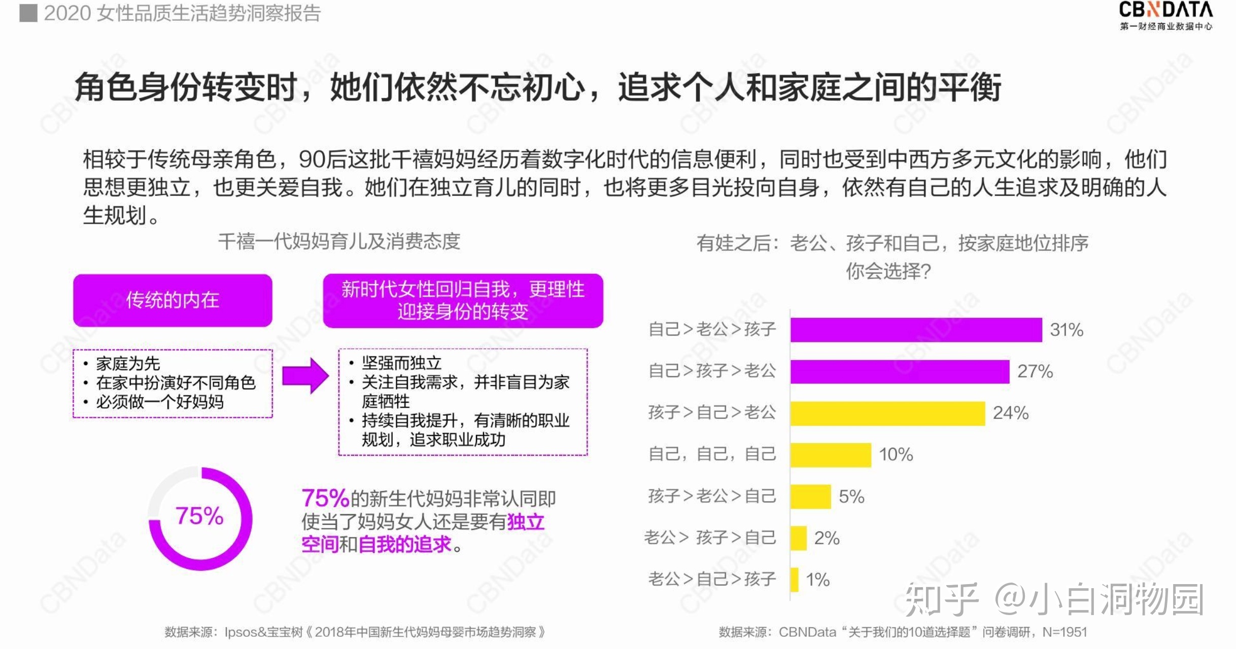 微信点赞赚钱平台_抖音快手关注点赞赚钱_点赞赚钱一个赞6分钱