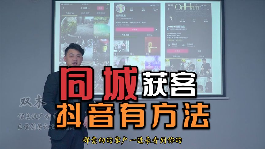 快手上点赞软件_点赞赚钱软件叫什么_比邻点赞软件