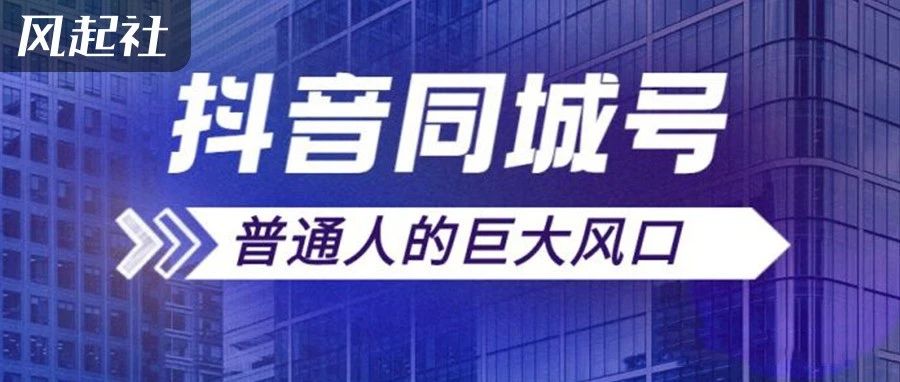 比邻点赞软件_点赞赚钱软件叫什么_快手上点赞软件