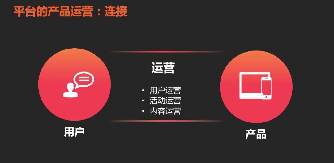 点32个赞是什么意思_快手点赞机器_点32个赞