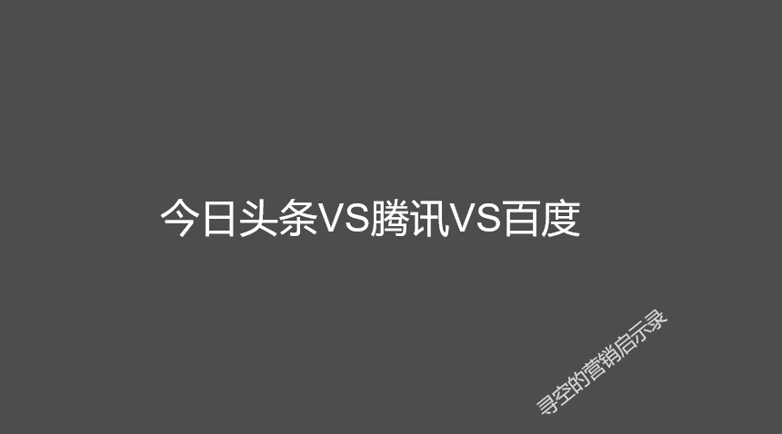 快手里面赞视频怎么删_快手找回删除作品诀窍_快手视频赞最多的作品