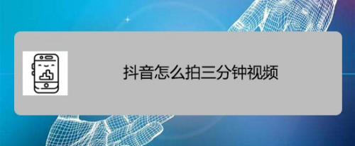 qq名片赞刷赞_空间说说刷赞免费100赞_快手刷赞赚钱是真的吗