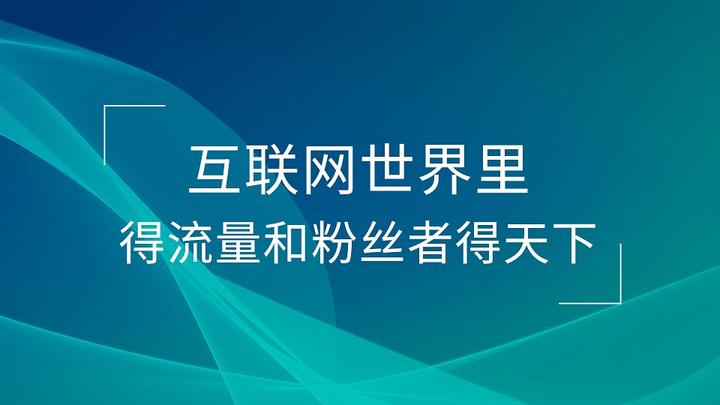 刷快手评论点赞置顶软件_qq手机赞刷赞软件_刷q赞刷人气软件