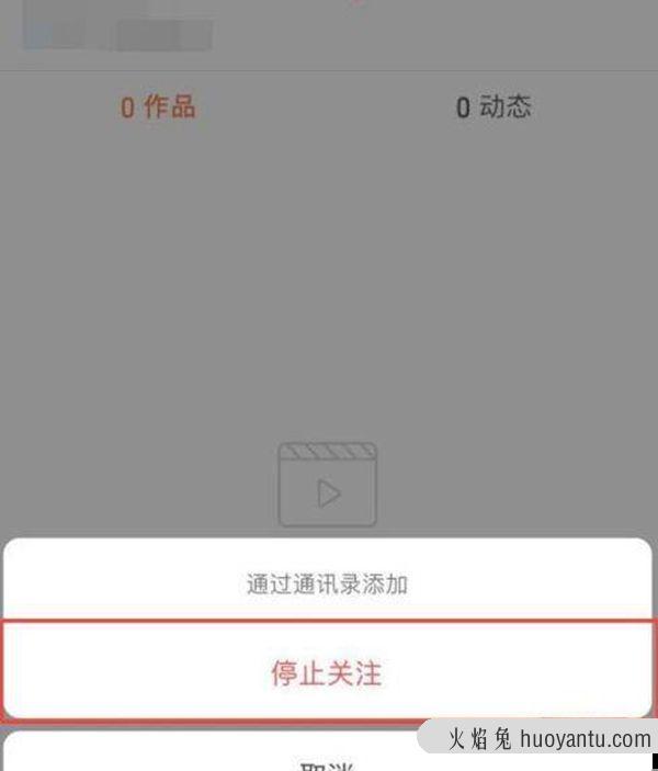 怎么破解快手点赞上限_点赞赚钱一个赞6分钱_微信点赞回赞免费软件