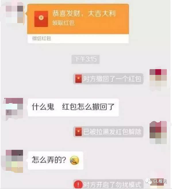 点赞赚钱软件_点赞赚钱软件叫什么_快手悄悄点赞软件