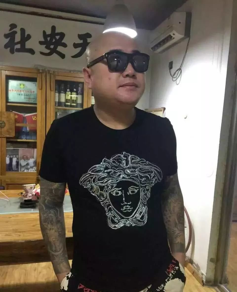 花千骨手游点赞怎么点_快手点赞找不到_木点乐风点赞网