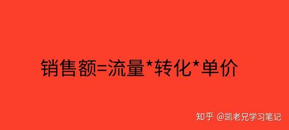 快手可以刷100多的点赞_100万元观赏鸽图片_点缀集