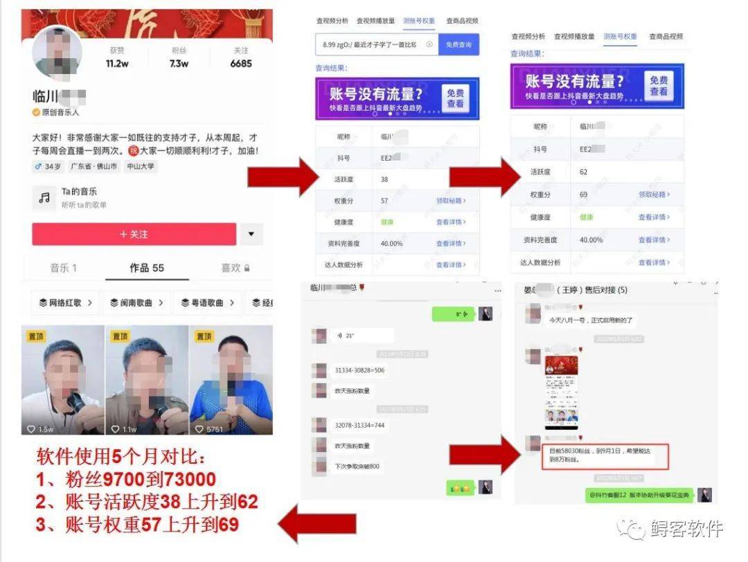 蘑菇街点赞可以刷吗_什么软件可以把快手里面的作品点赞_比邻点赞软件