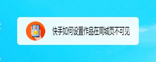 快手刷评论 点赞_多说评论刷赞_qq空间说说刷赞软刷评论留言