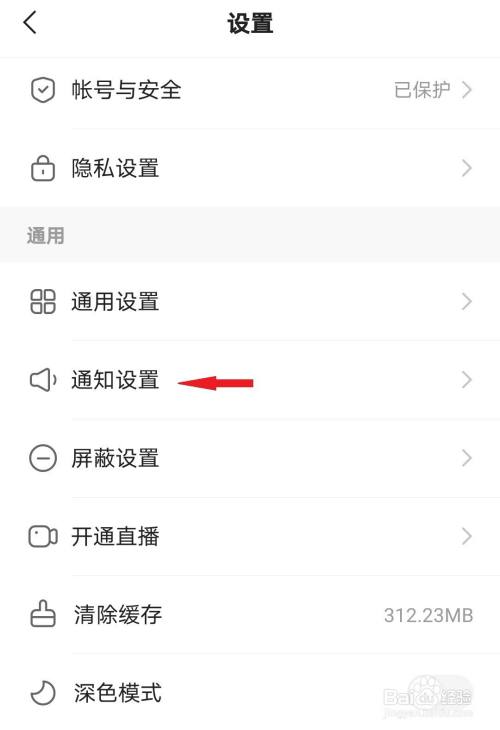 点32个赞是什么意思_快手自己点赞的作品_qq点赞金赞是什么意思