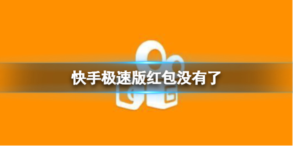 qq名片赞刷赞平台_qq名片赞怎么停止刷赞_快手上怎么刷赞刷圈