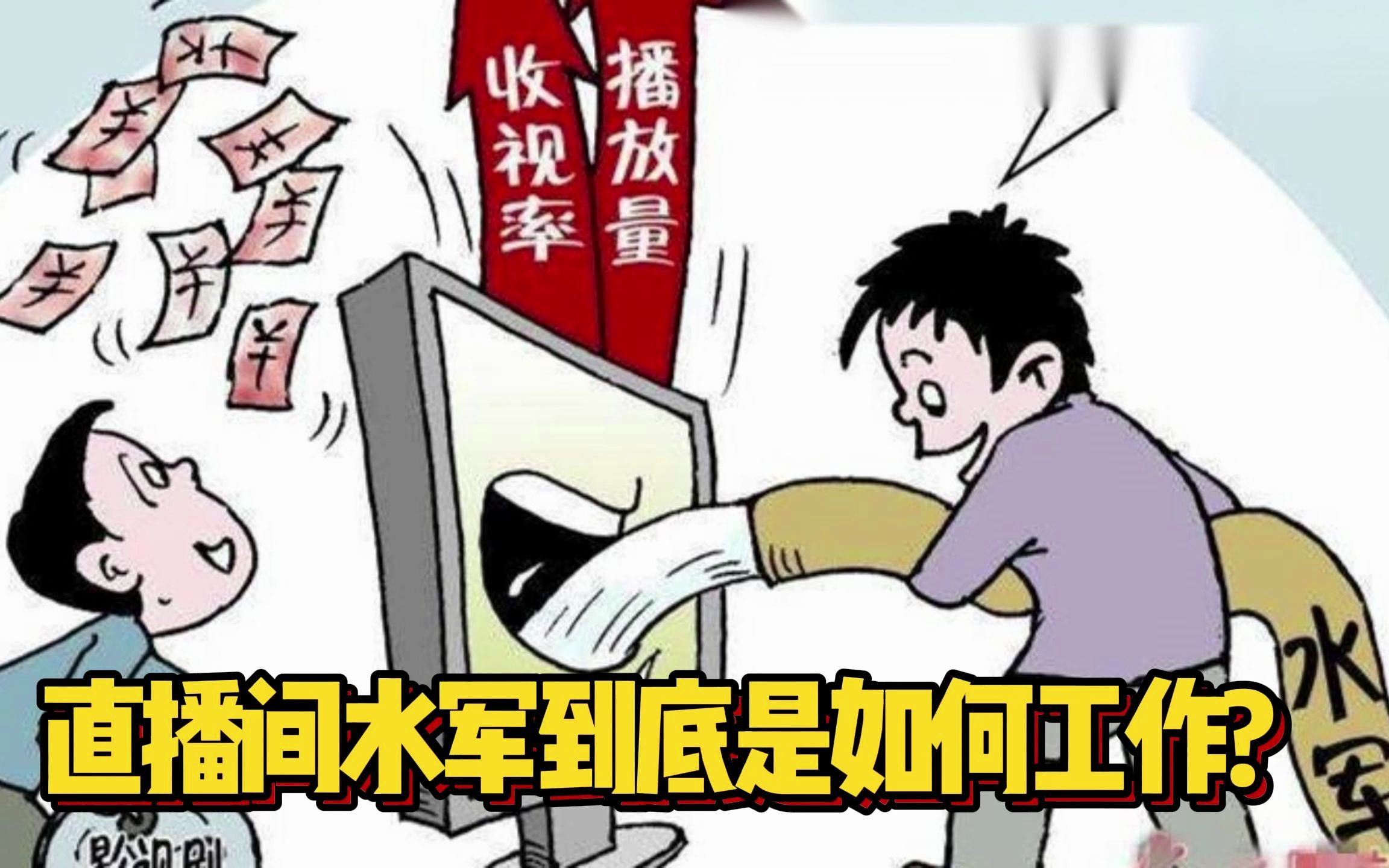 刷赞平台免费_平台刷赞_快手刷赞平台网站