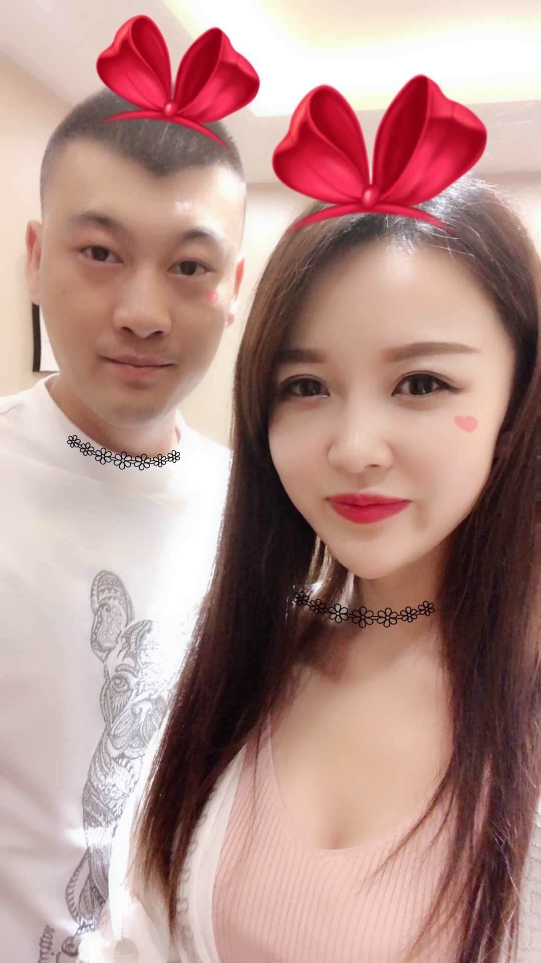 快手获赞能改吗_林保怡老婆大人演技获赞_姜汉娜纯真时代演技获赞