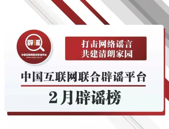 有赞精选怎么用快手登录_微信精选留言点赞刷赞_qq账号登录快手