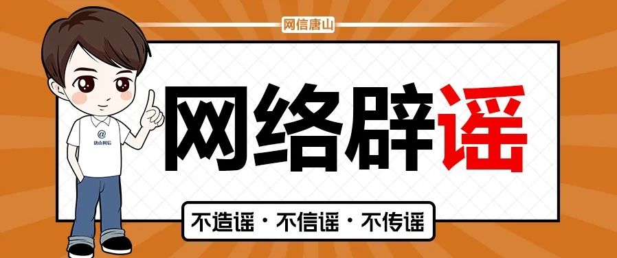 有赞精选怎么用快手登录_微信精选留言点赞刷赞_qq账号登录快手