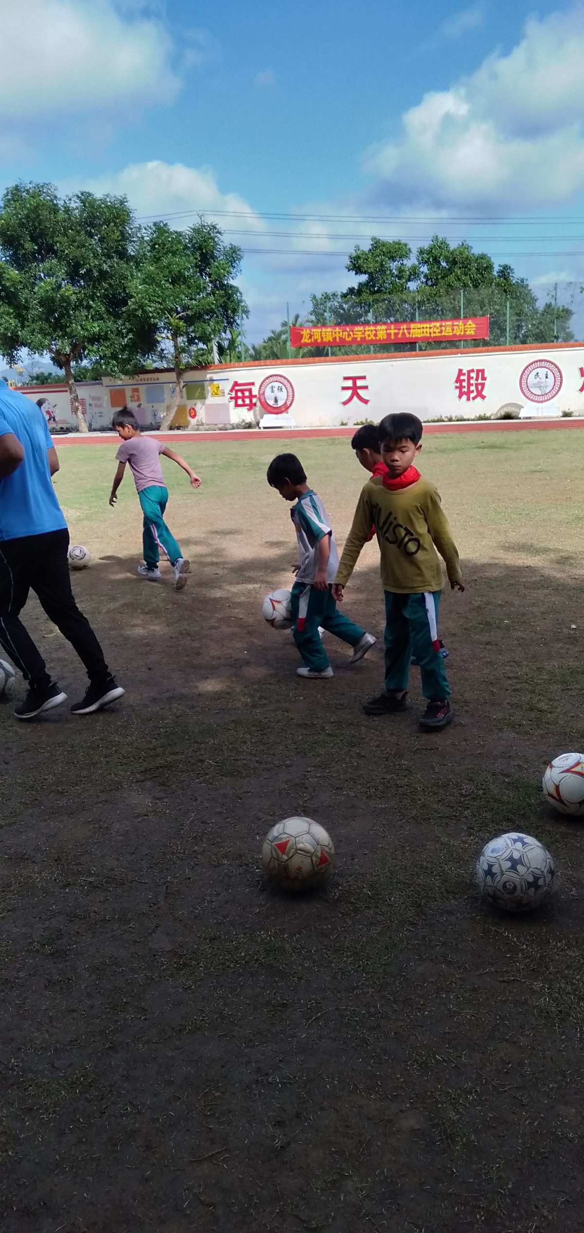 秒赞秒评大师离线平台_快手赞平台_秒赞平台账号异常