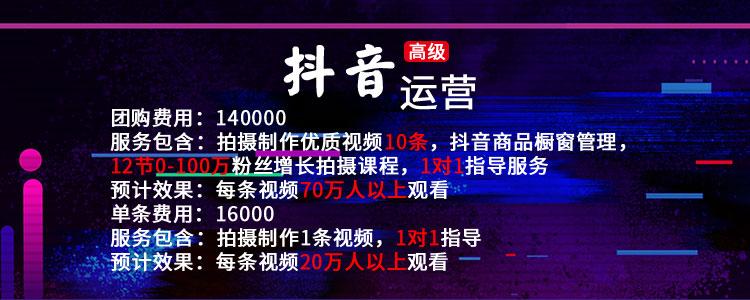 微信文章评论点赞软件_快手评论点赞图片_手机评论点赞平台赚钱