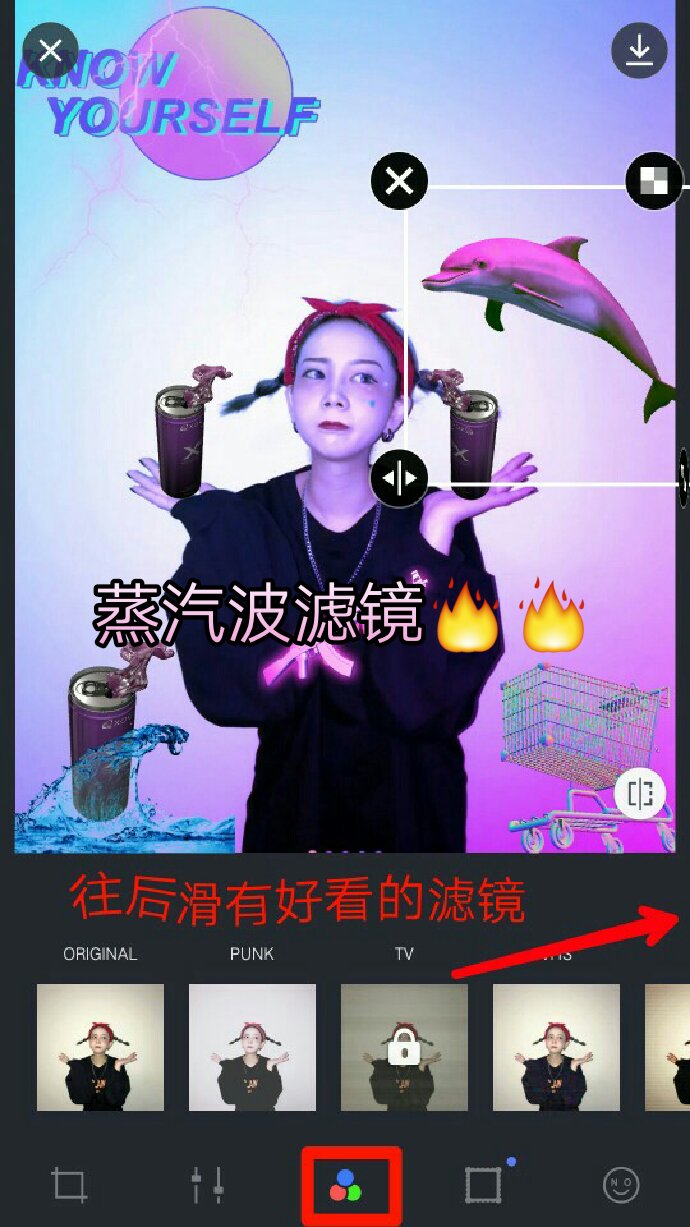 快手互相点赞的软件_千序云点赞软件_微信点赞软件