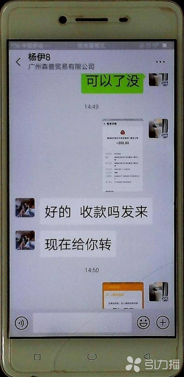 抖音快手点赞_抖音怎么抖屏_抖音点赞过万奖励一千