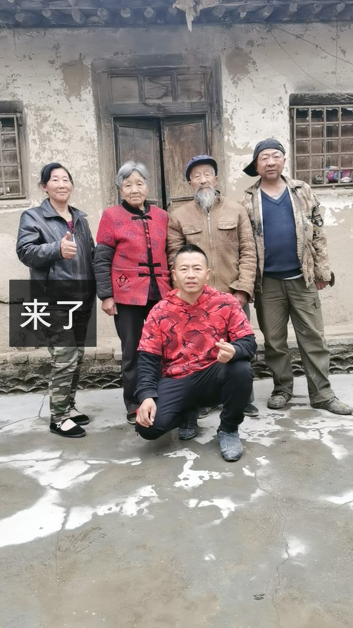 获取微信点赞阅读量_微信点赞互赞群_发快手如何让点赞量高