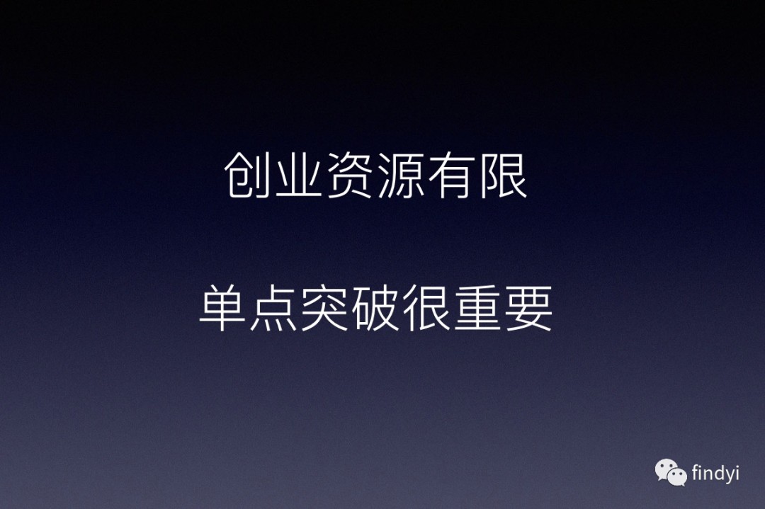 微信点赞赚钱群_老公关注别的女人点赞_快手点赞关注赚钱软件