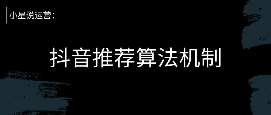 快手互相点赞软件_大众点评点赞软件_qq名片一键点赞软件