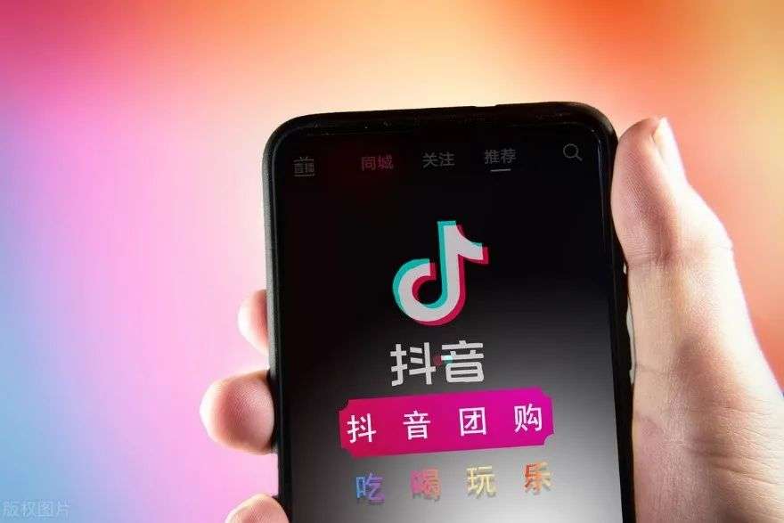 抖音快手点赞赚钱app_微信点赞赚钱_微信点赞赚钱平台