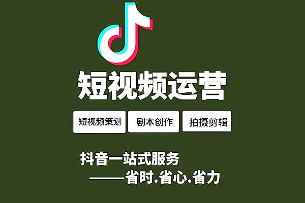 快手抖音点赞员_抖音里上下抖动的视频_is语音抖音点赞是真的吗