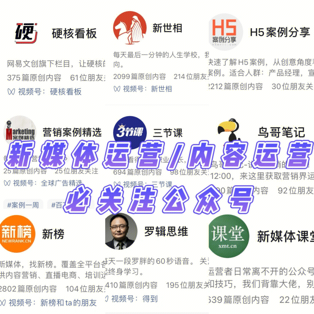 a是数轴上表示-30的点,b是数轴上表示10的点_大众点评点赞数_快手点赞数限制