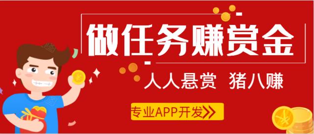 帮快手点赞真的假的_微信群里不是好友怎么帮我点赞_微信图片点赞怎么能得更多赞