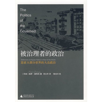 花千骨手游点赞怎么点_快手求点赞的句子_微信点赞回赞免费软件