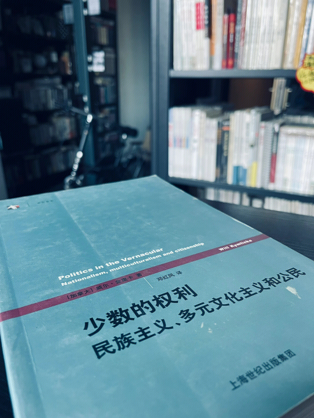 花千骨手游点赞怎么点_微信点赞回赞免费软件_快手求点赞的句子