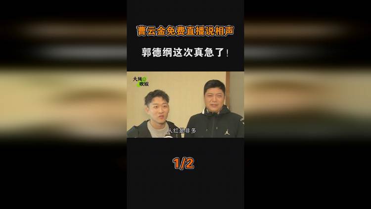 qq点赞怎么点10次_文章点赞后再打开就自动取消_快手点赞后