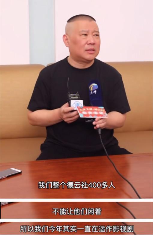 快手点赞后_文章点赞后再打开就自动取消_qq点赞怎么点10次