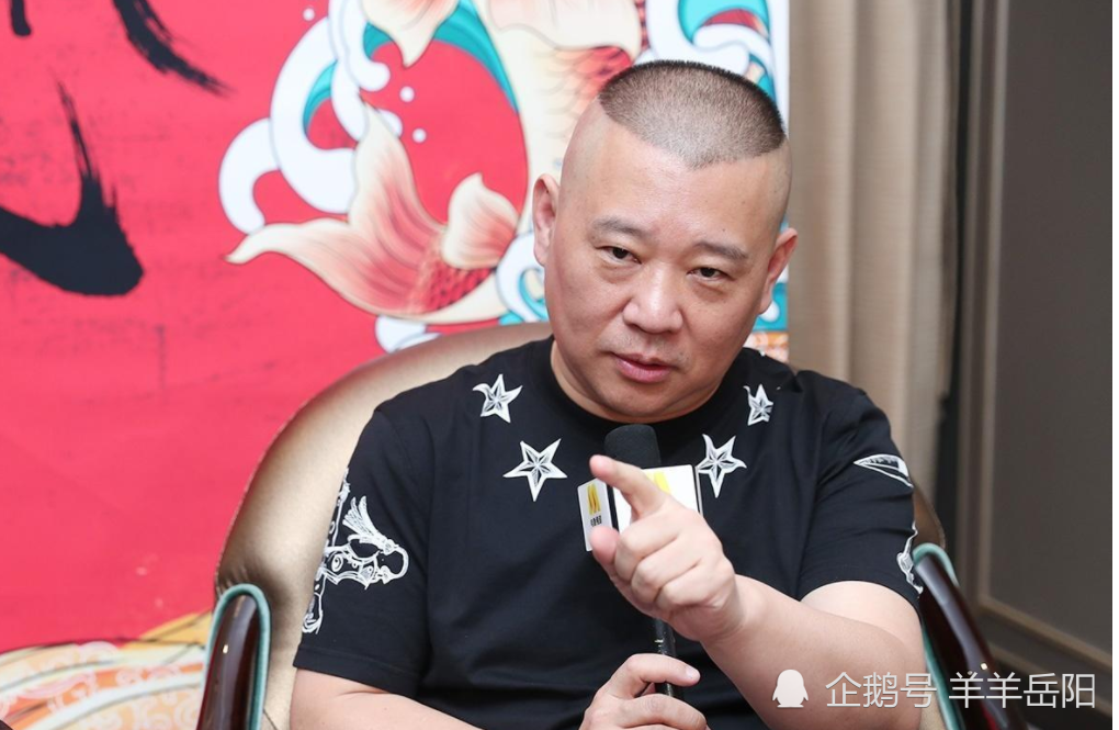 文章点赞后再打开就自动取消_快手点赞后_qq点赞怎么点10次