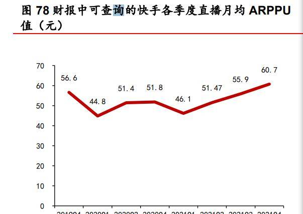 qq名片赞怎么禁止好友点赞_快手一键点赞_木点乐风点赞网