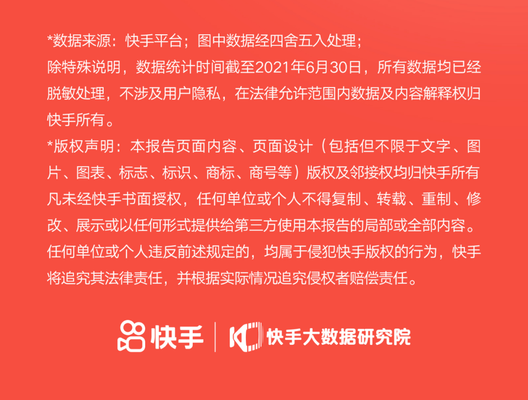 qq名片赞怎么禁止好友点赞_木点乐风点赞网_快手一键点赞