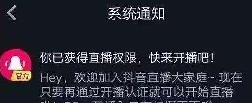 手宝传媒点赞赚钱_点赞赚钱软件叫什么_快手直播怎样赚钱点赞