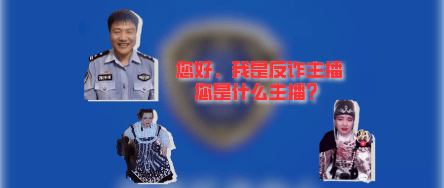 qq名片赞快速点赞软件_快手主播PK点赞_快手多少赞能上热门