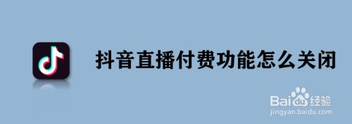 闪送员官网招募条件_哪里招募快手点赞员_qq点赞金赞是什么意思