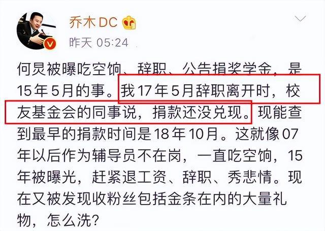 手机qq名片赞刷赞_广东刷赞点赞软件_快手刷热评点赞