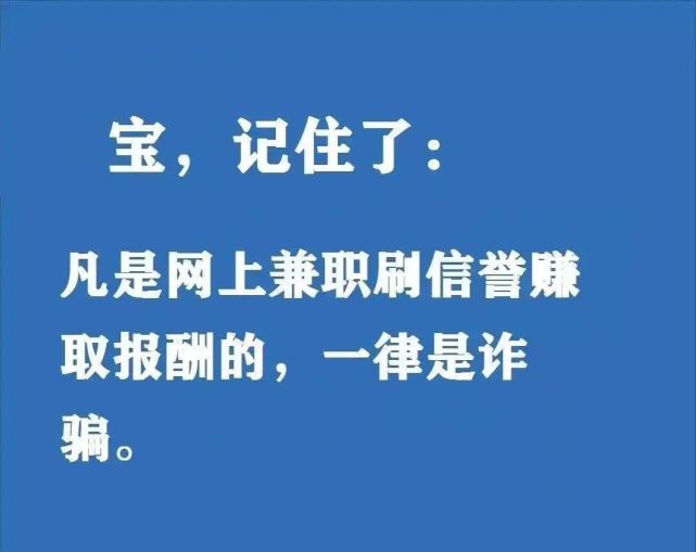 微信点赞互赞群_快手点赞群QQ_微信点赞群二维码