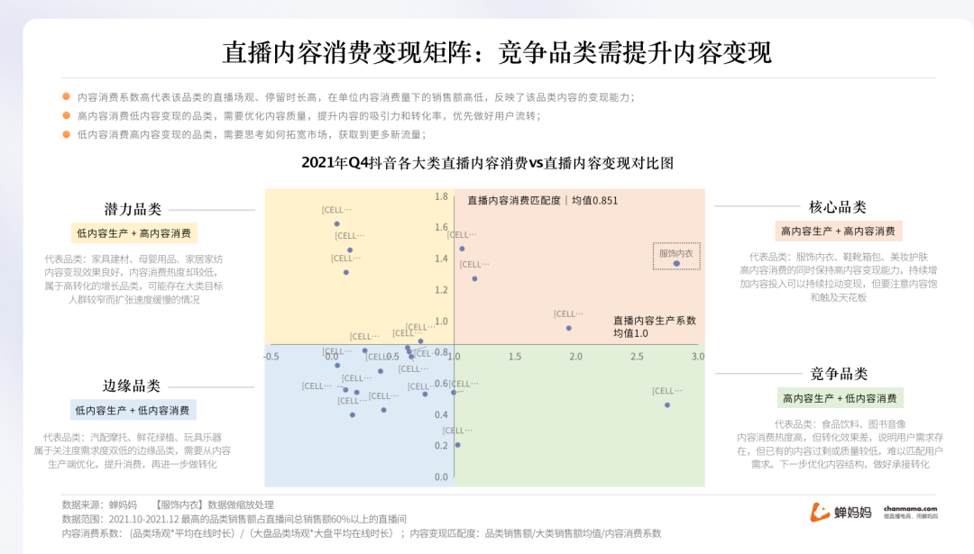 去淘宝买快手赞_快手买粉丝_为什么去淘宝买yy号