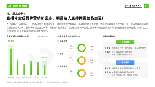 去淘宝买快手赞_为什么去淘宝买yy号_快手买粉丝