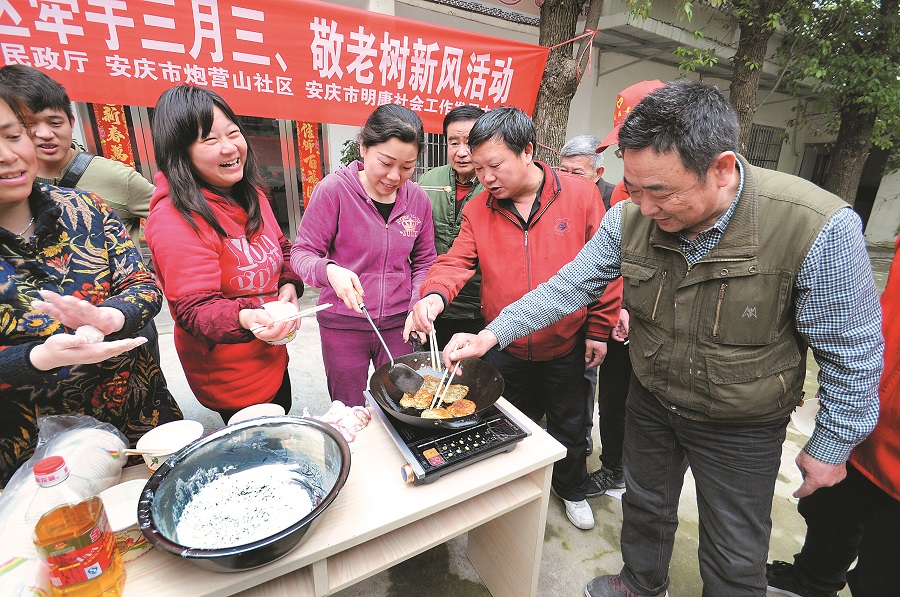 qq刷赞软件刷赞要钱吗_qq名片赞刷赞软件_快手刷热评点赞