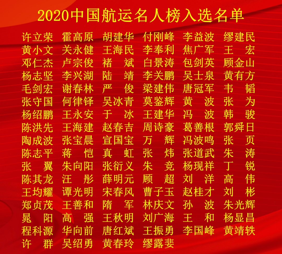 快手点赞名人榜_快手怎么看直播榜_快手多少赞能上热门