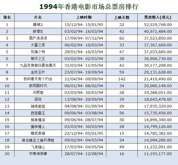 快手点赞名人榜_点赞赚钱一个赞6分钱_qq名片赞怎么禁止好友点赞