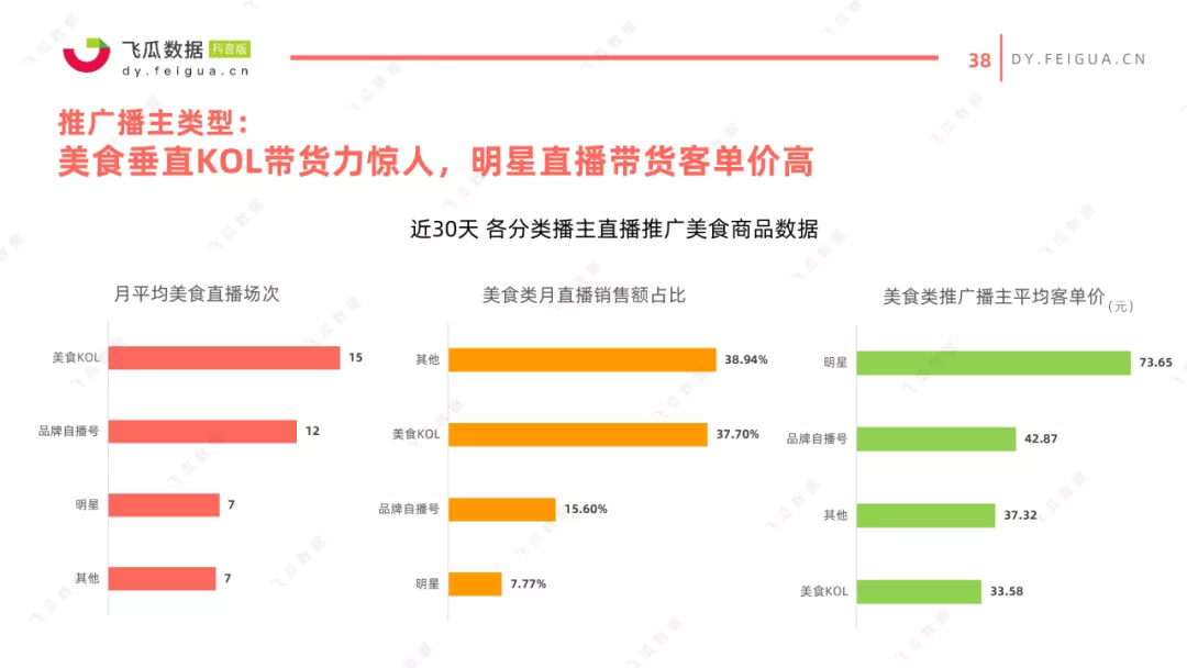 快手里面最热的所有歌曲_中国银行信用卡还款直接钱存到里面可以吗?_快手里面一个赞多少钱