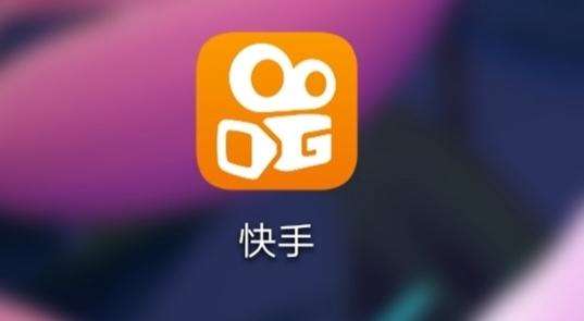 qq点赞金赞是什么意思_快手作品点赞有钱吗_微信点赞互赞群